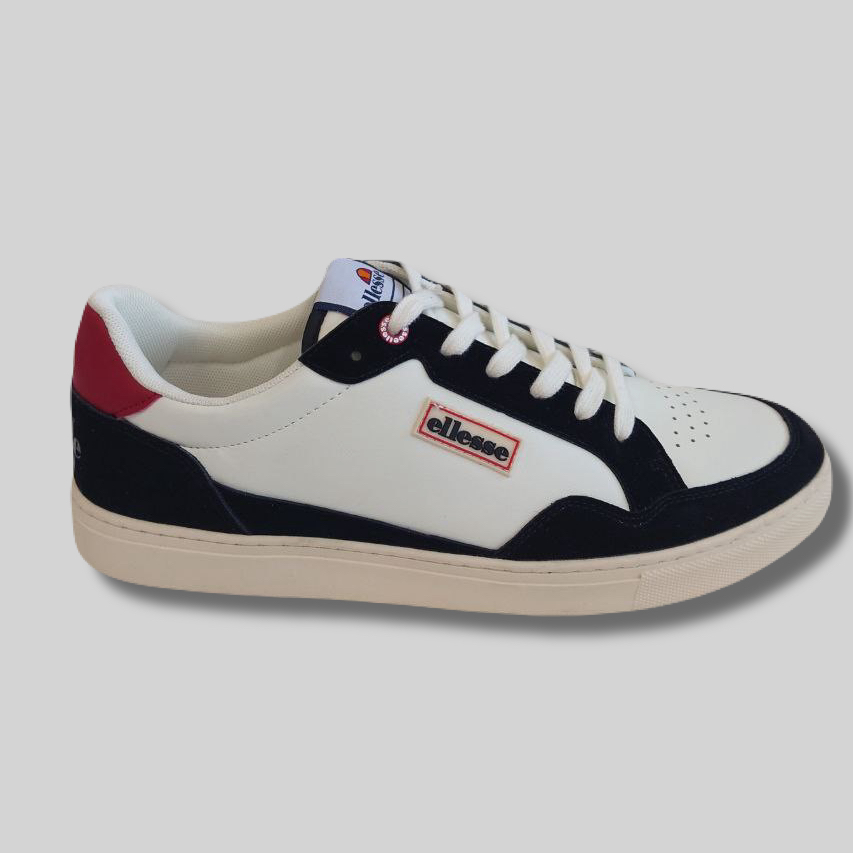 Кросівки чоловічі Ellesse (46)