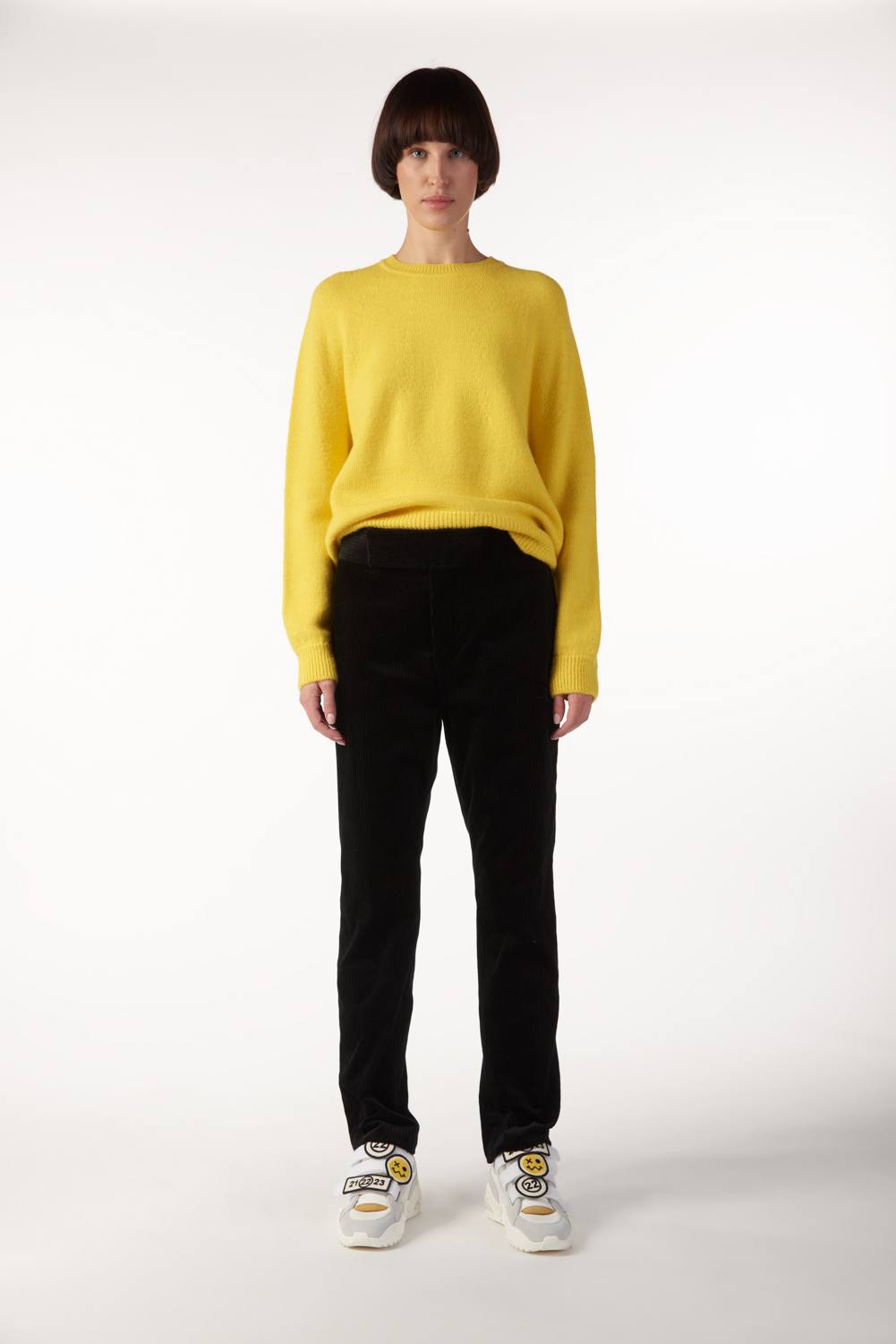 Штани Haider Ackermann