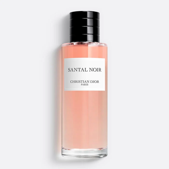 Dior Santal Noir (розпив)