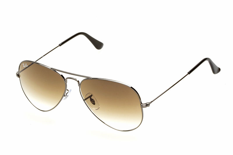 RAY-BAN RB 3025 004/51 58