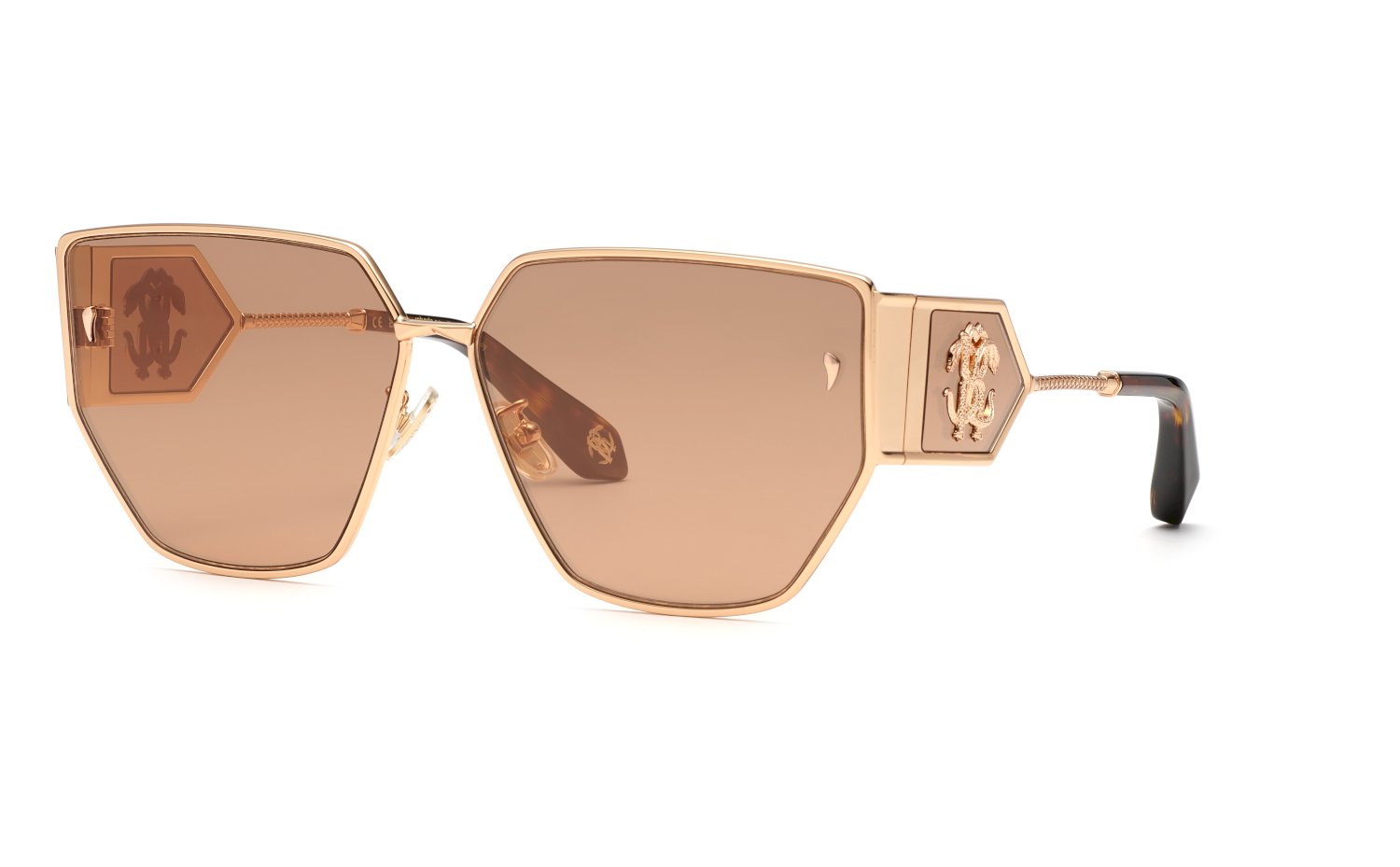 ROBERTO CAVALLI SRC092 8FCG 64/13