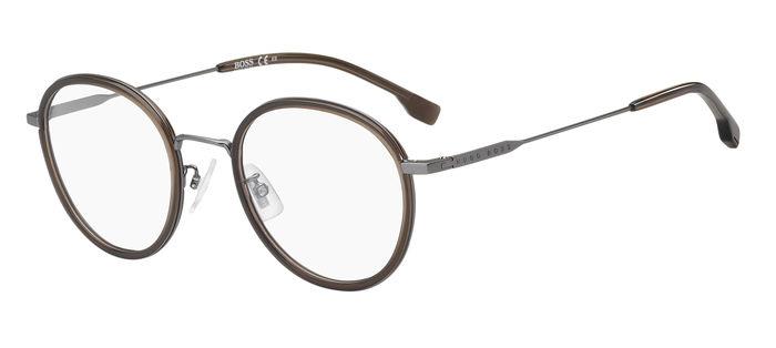HUGO BOSS HUB 1288/F XCB51223