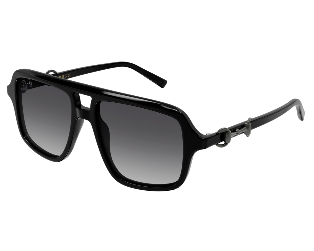GUCCI  GG2052S 005 53
