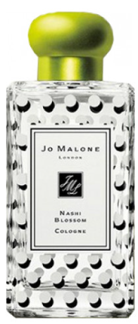 Jo Malone Nashi Blossom