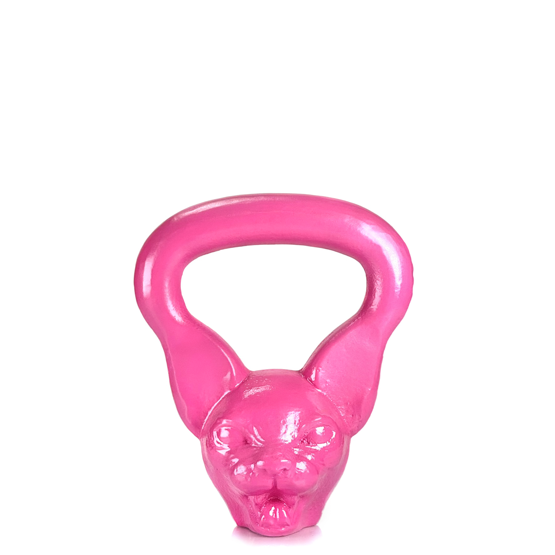 Cat [pink] 6 kg