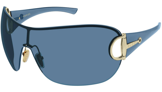 GUCCI  GG2174S 004