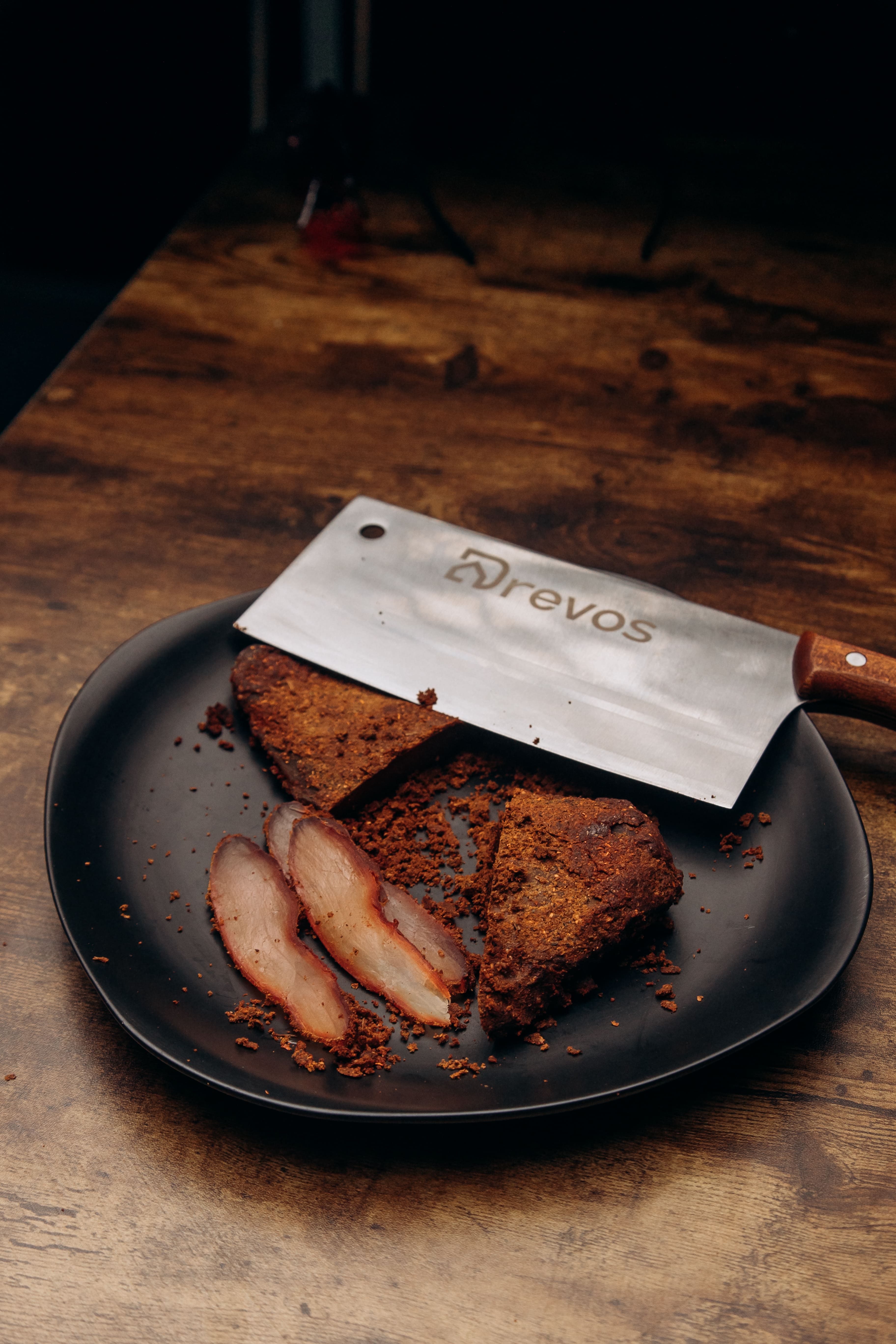 Повний супровiд технолога з продукту