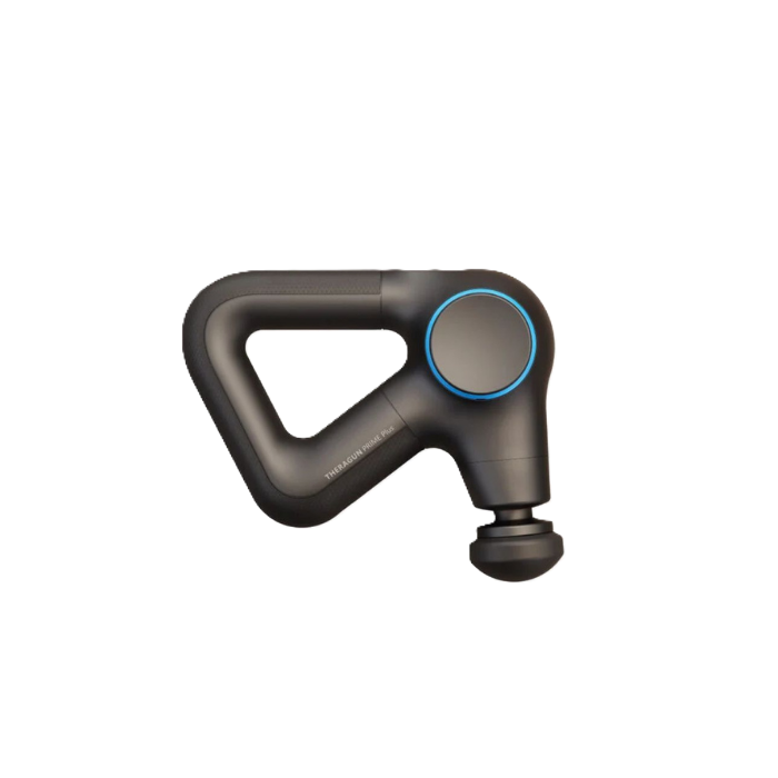 Перкусійний масажер Theragun Prime Plus