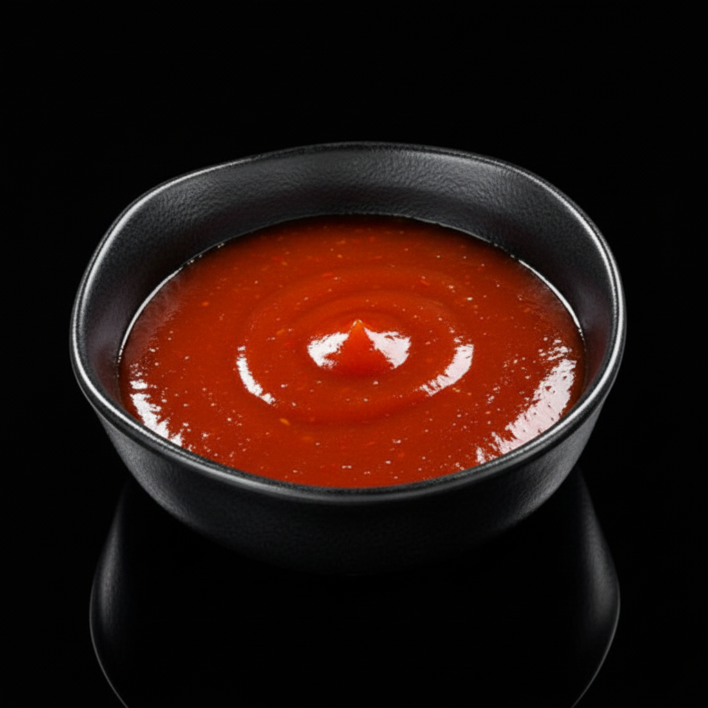 Соус Шрірача 30г