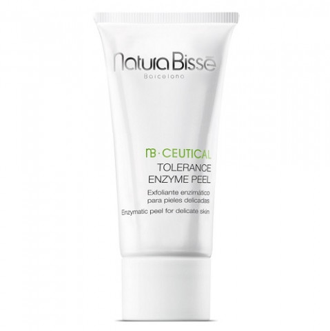 Natura Bisse NB Tolerance Enzyme Peel / Ензимний пілінг для чутливої шкіри