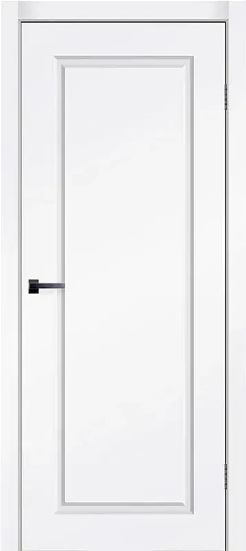 SIMPLI - LOFT 09 StilDoors