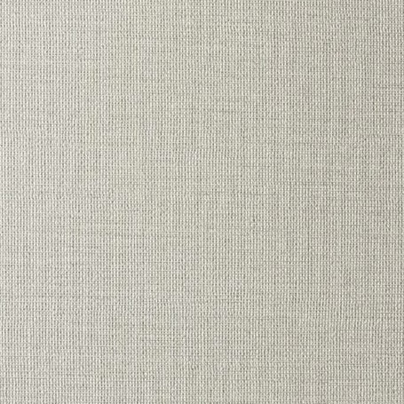 Стінова бамбукова панель 8032 Fabric