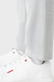 Костюм AVECS сірий із технологією Breathable