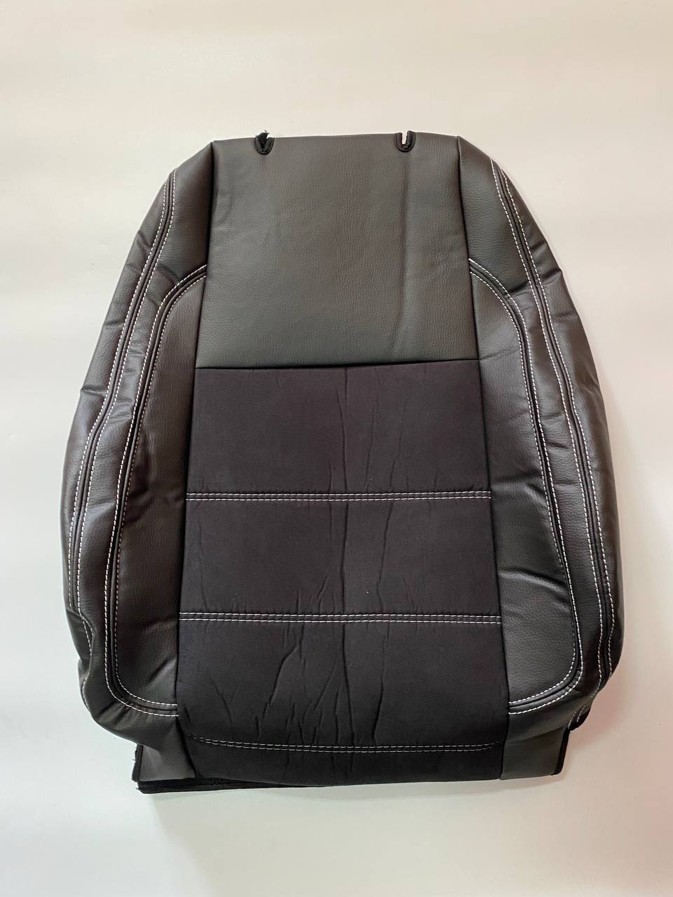 Volkswagen Caddy III