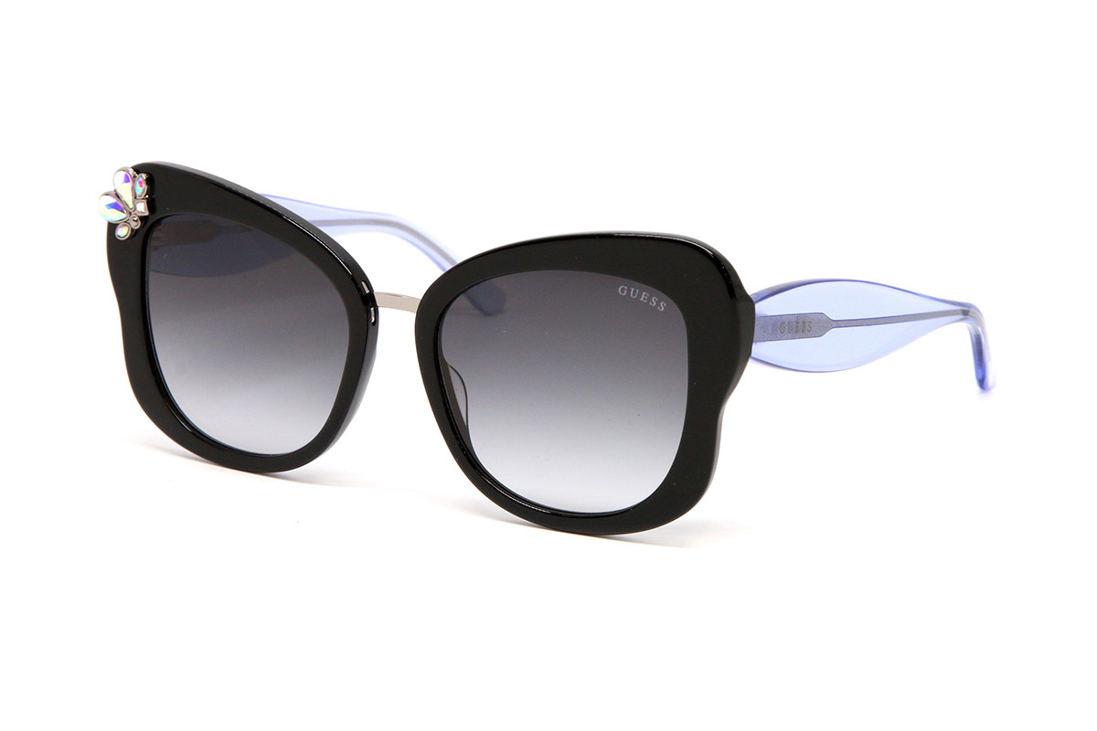GUESS GU7754 01B