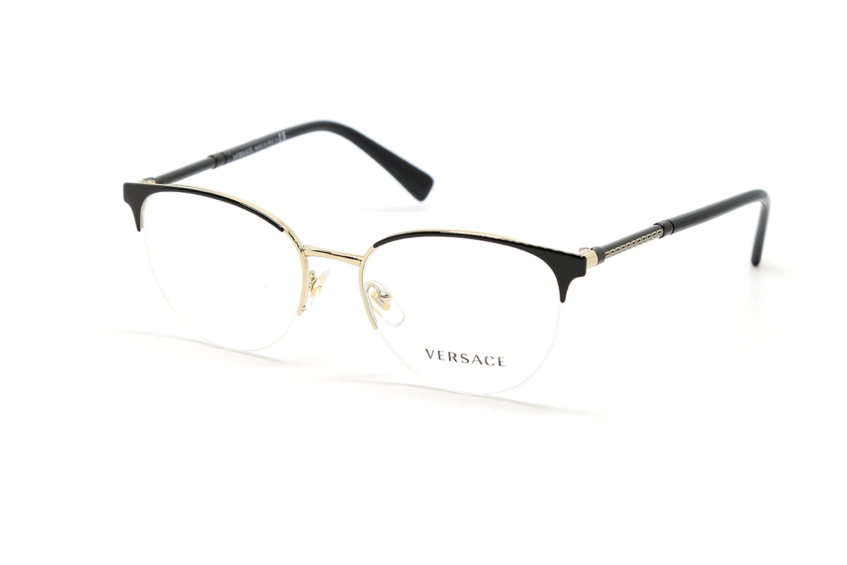 VERSACE 1247 1252 52