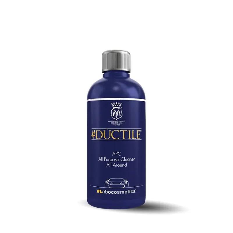Універсальний очисник Labocosmetica Ductile 500 ml