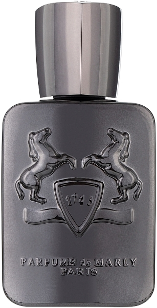 Parfum de Marly Herod