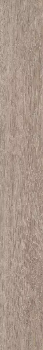 ID Latitude, Chamois Oak         LVT-Glue Down- 6"x48"-3mm