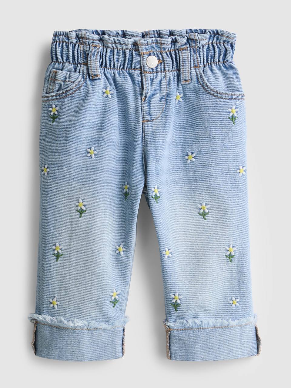 Джинси Daisy