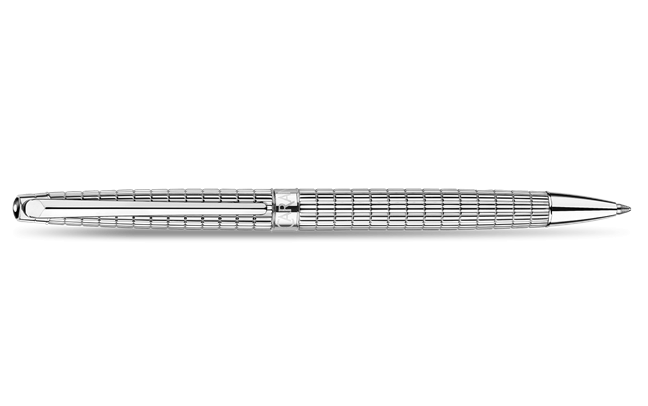Кулькова ручка LÉMAN™ SLIM Lights