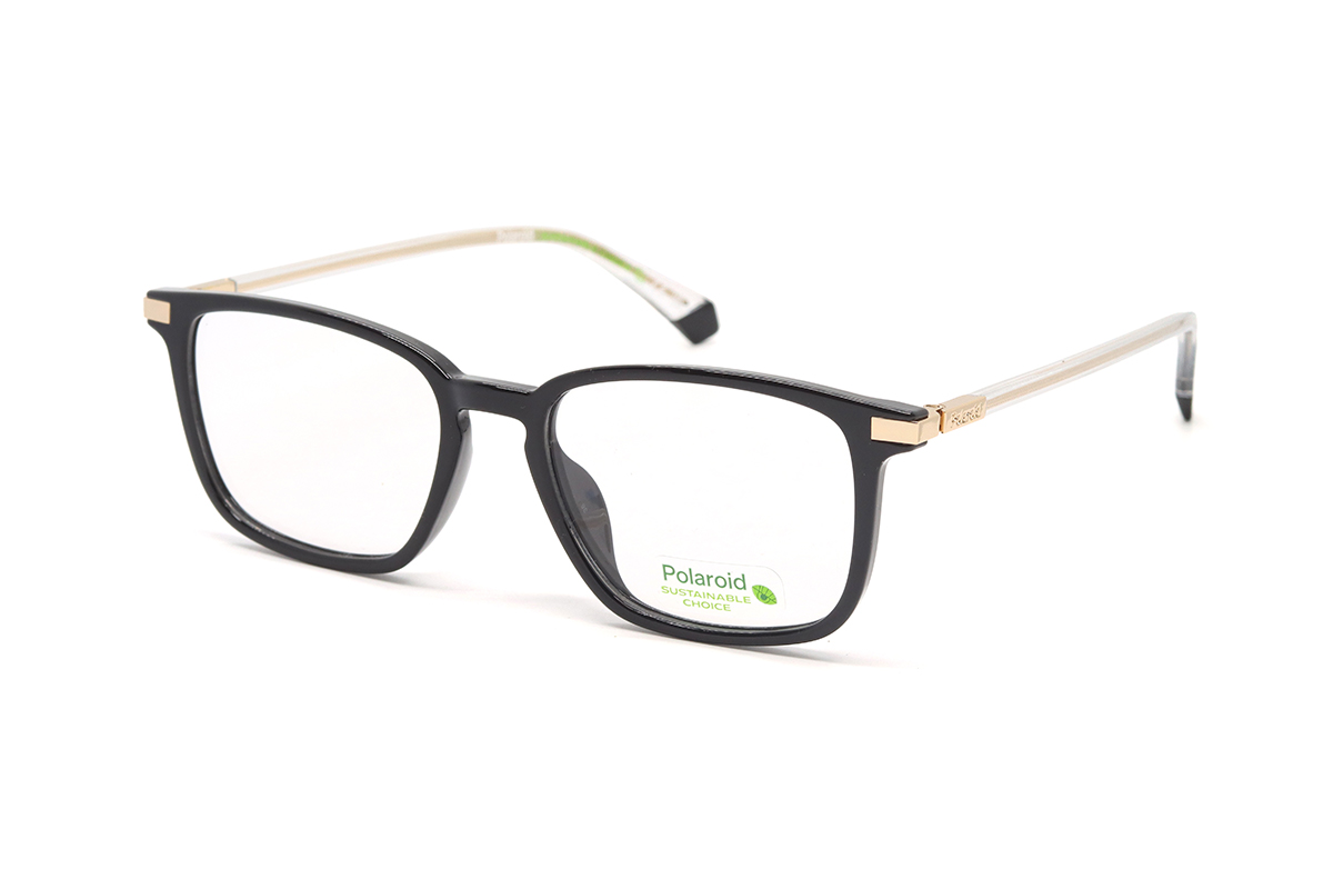 PLD POLAROID D523/G 8075217