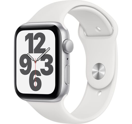 Apple Watch SE USED