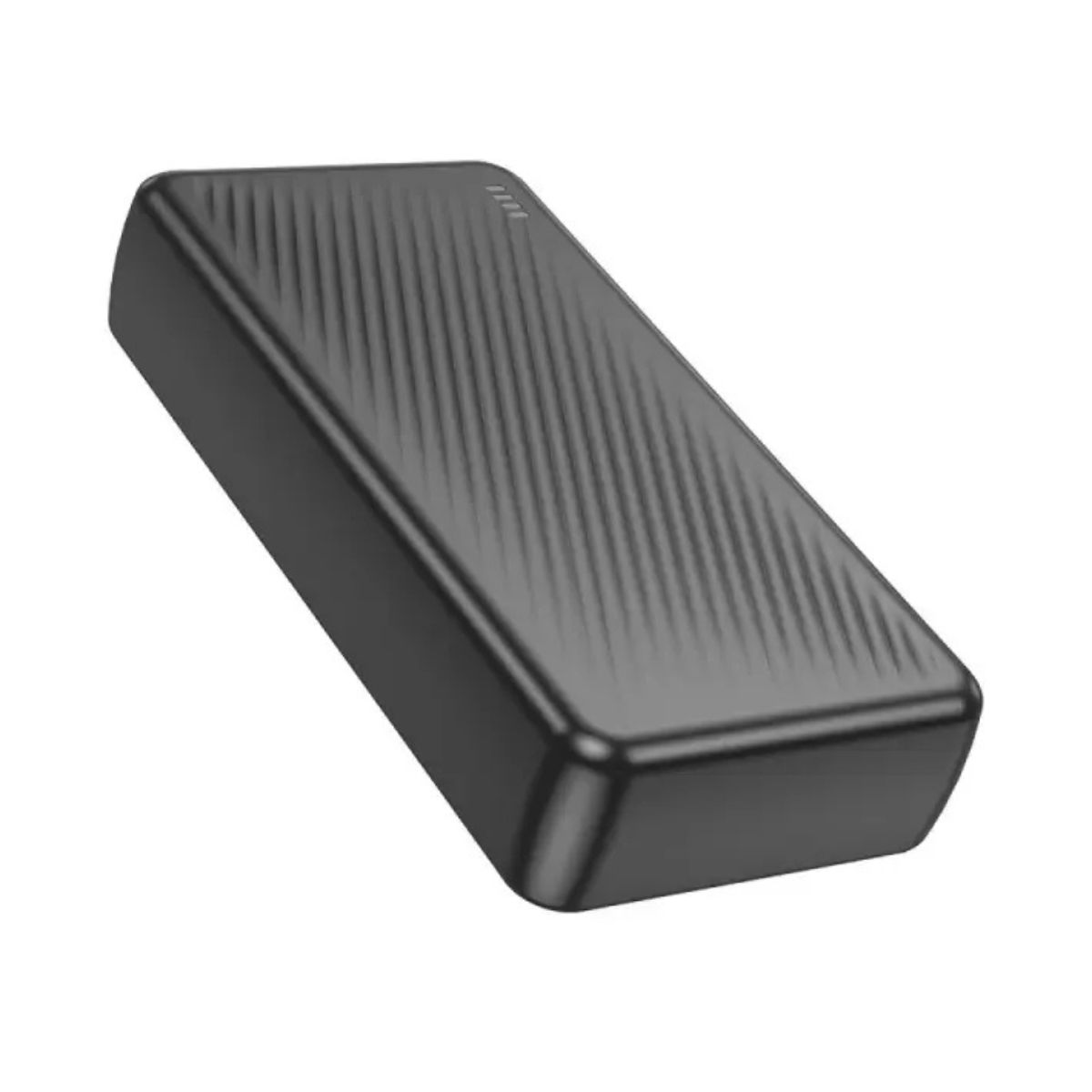 Павербанк Borofone J56A 20000 mAh (Швидка зарядка PD/QC3.0)