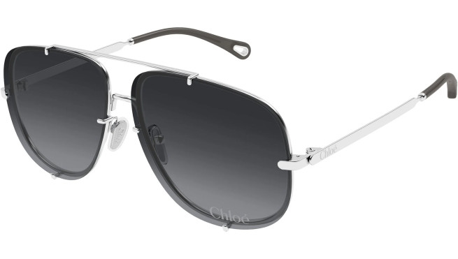 Chloe CH0348S 002 62