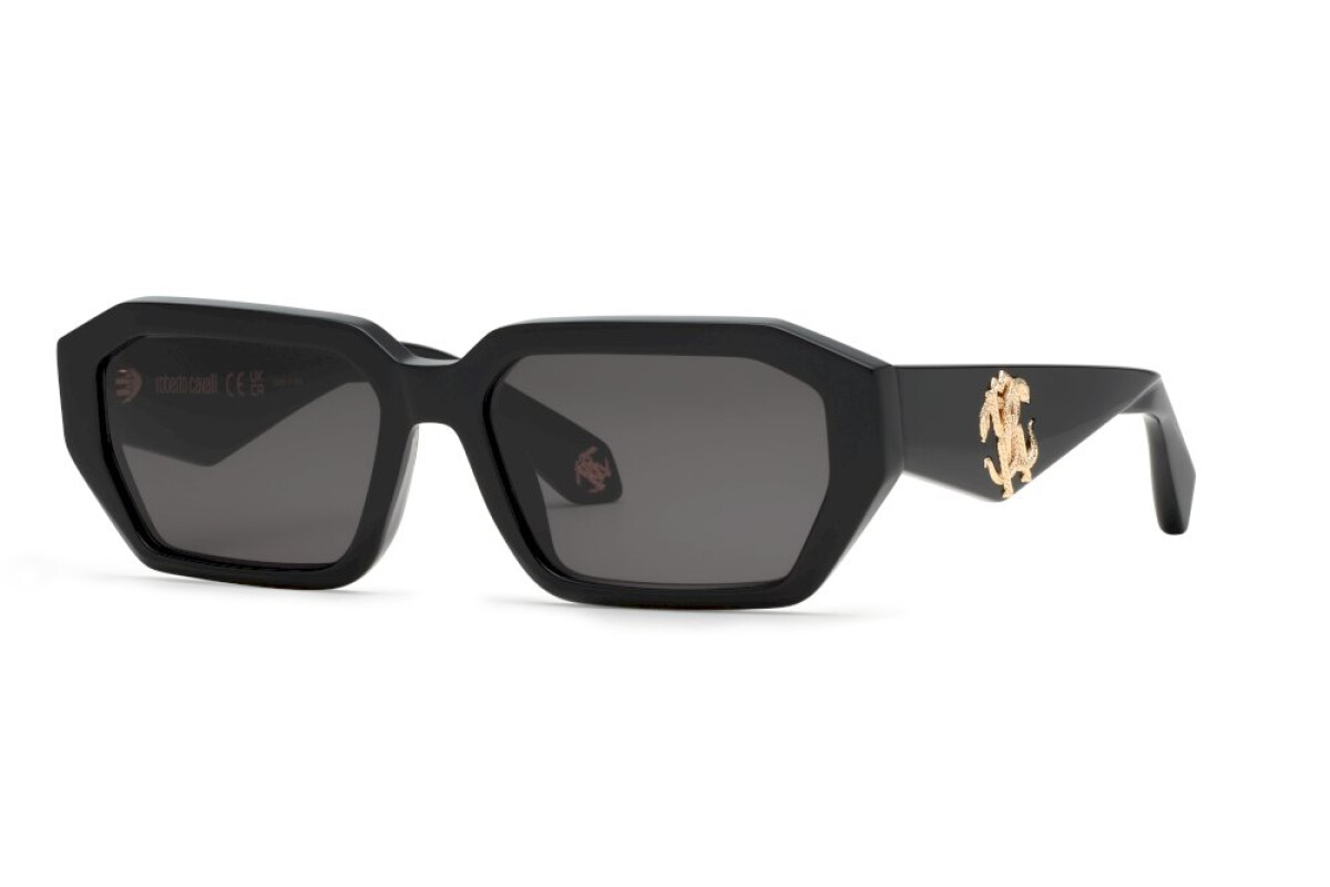 Roberto Cavalli SRC113 0700 57