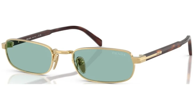 PRADA PR B54S 5AK40K 54