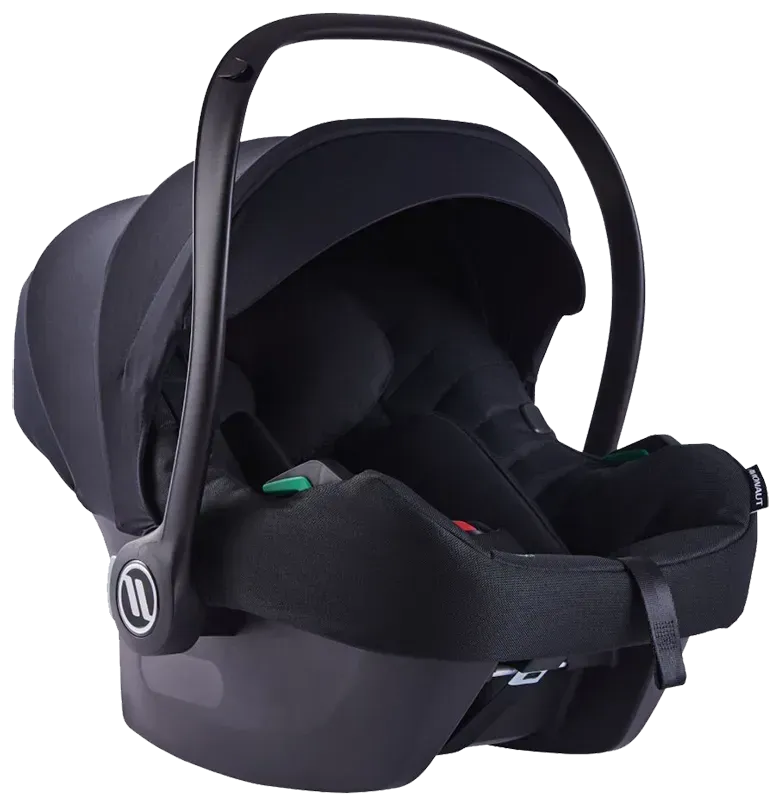 Автокрісло  BabyMerc Avionaut Cosmo, 0-13 kg					