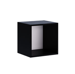 Секція BOX-10