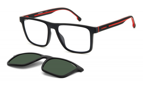 CARRERA 8061/CS BLX 55UC