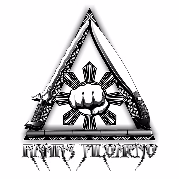 Annual Digital Membership
