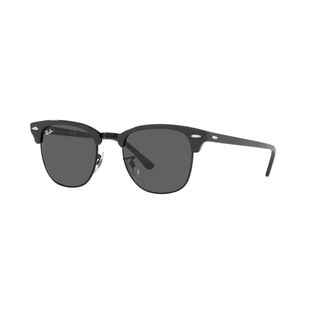 Окуляри сонцезахисні Ray Ban RB 3016 1367B1 55