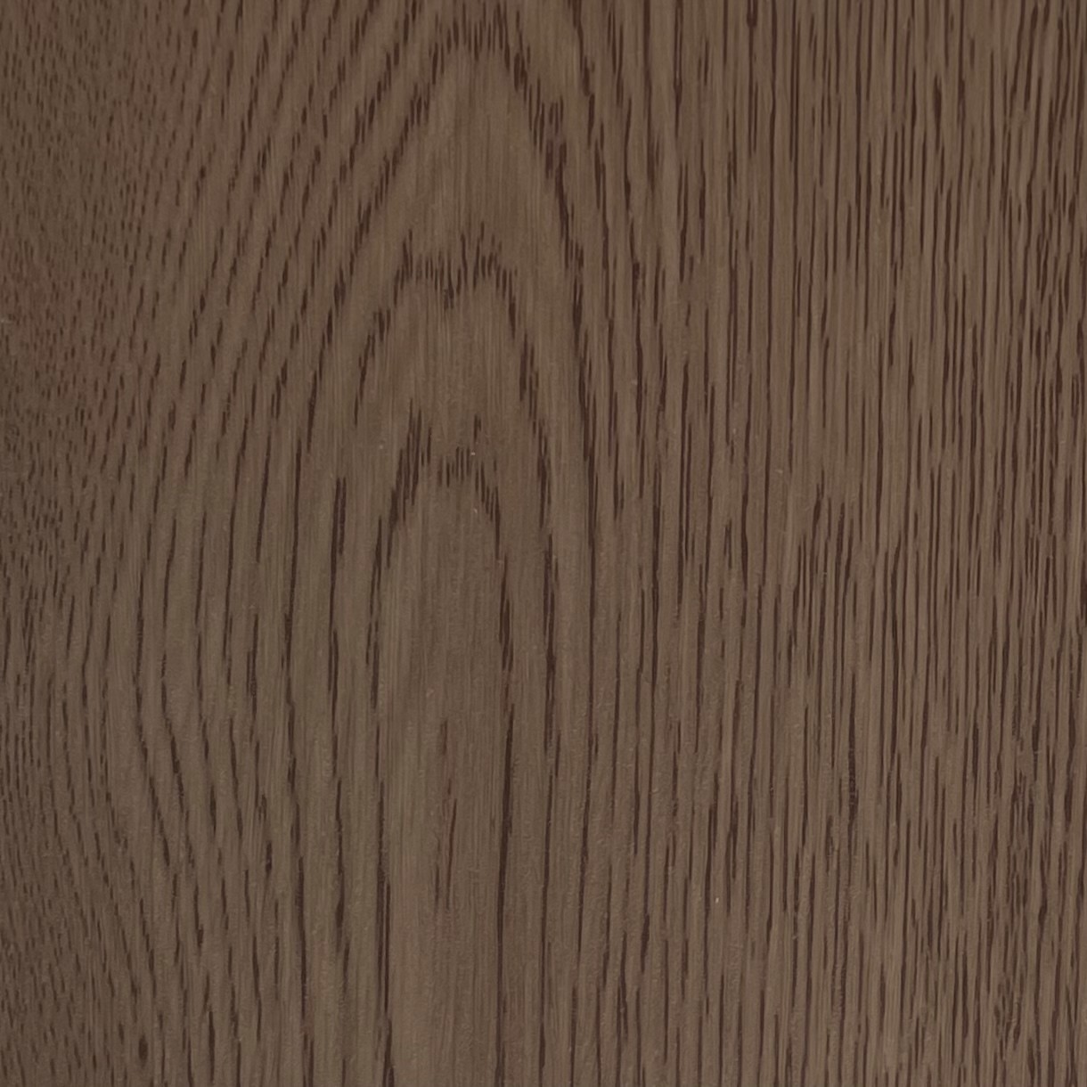Бамбукова стінова панель 7715 Natural Wood