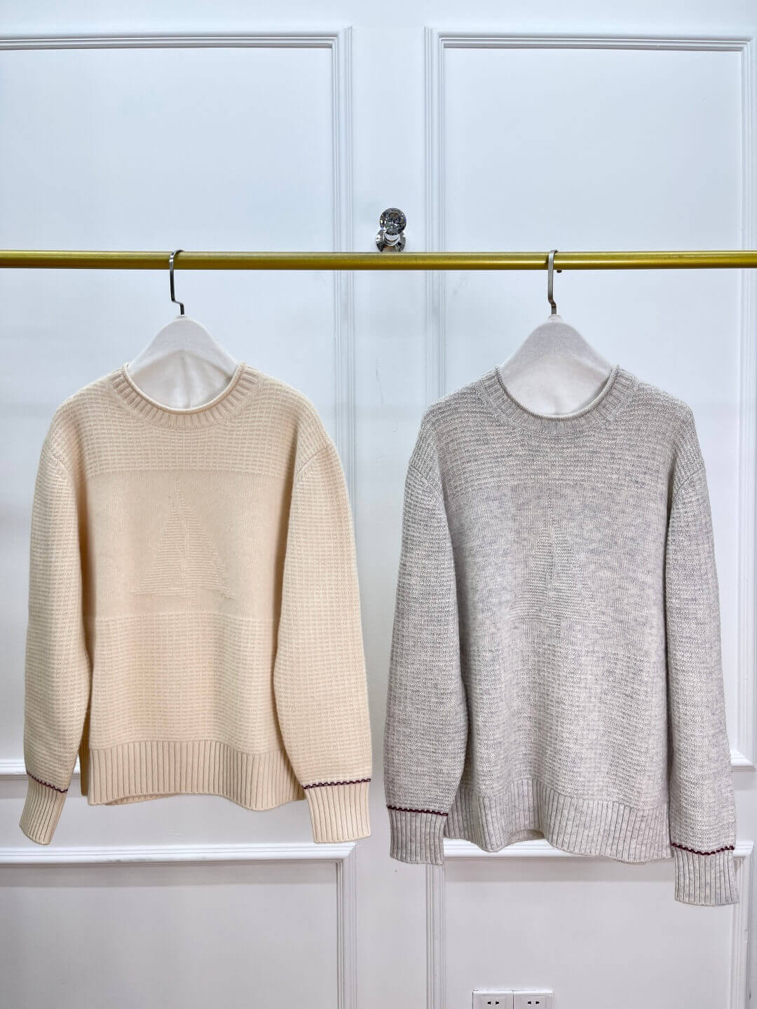 Loro Piana джемпер