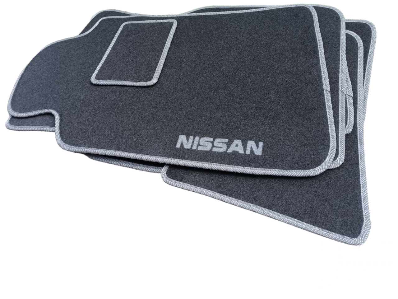 NISSAN Primera 1990-1996