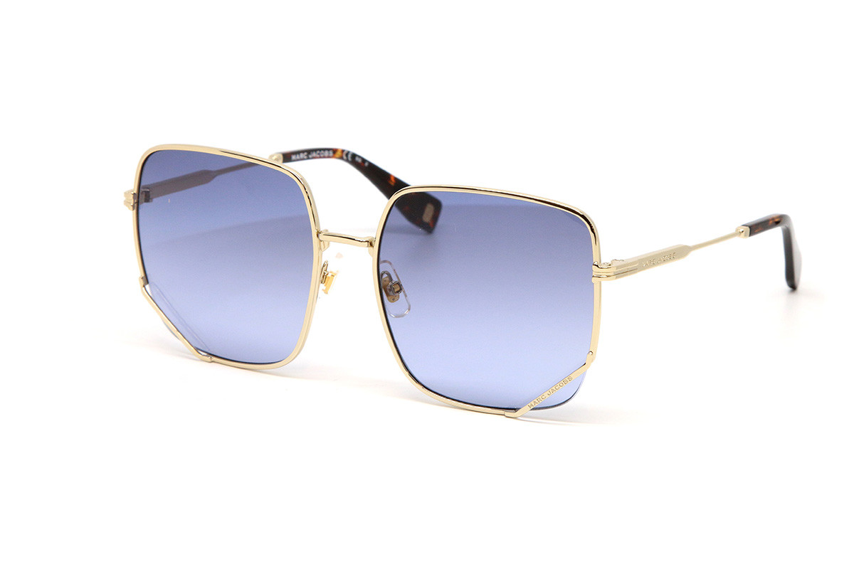 MARC JACOBS MJ 1008/S 06J59GB