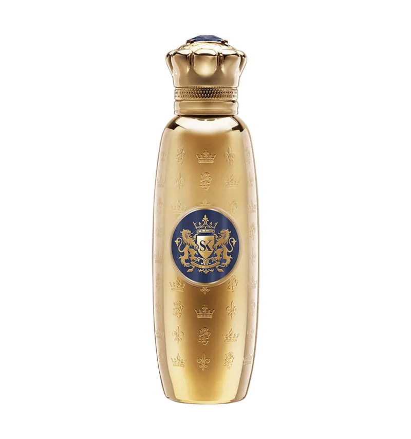 Spirit of Kings Matar (розпив)