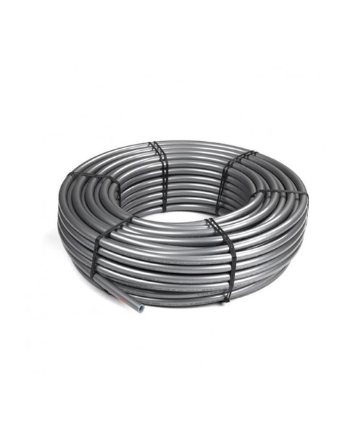 Труба Heat Pex 25x3.5 мм (100м)PEX-a 