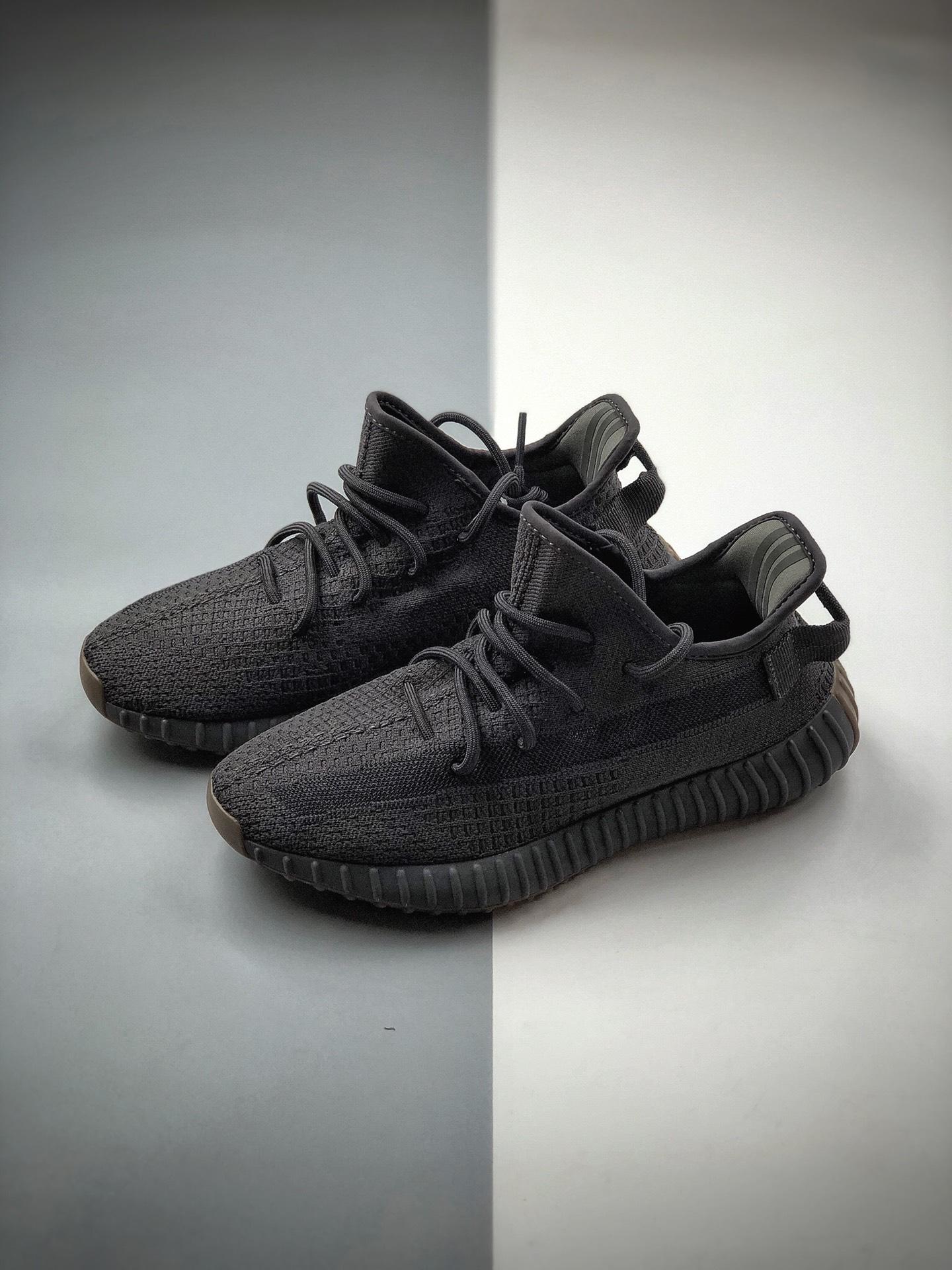 Adidas Yeezy 350 Boost V2 FY2903 "Cinder Men`s"