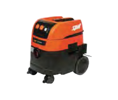 Vacuum Cleaner AC 1630P