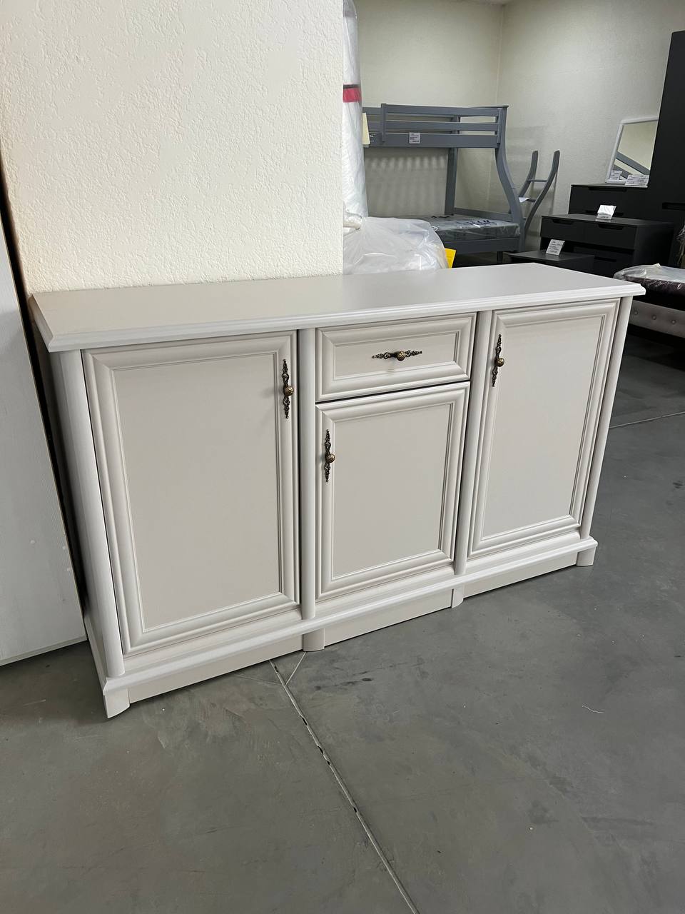 Комод СОНАТА