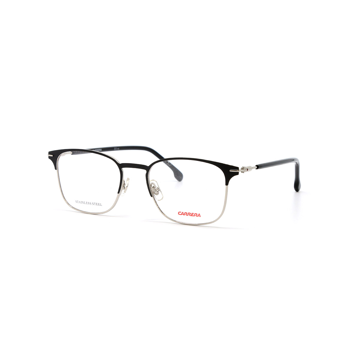 Carrera 240 003 52 19