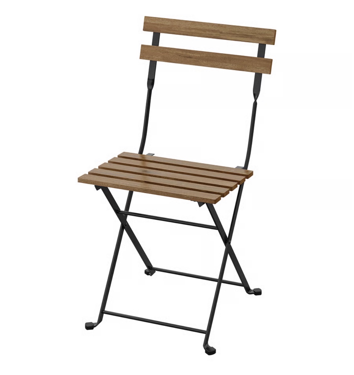 Bistro Chairs