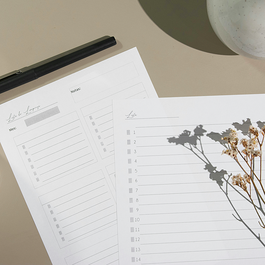 Emotional Reset Meditation Bundle