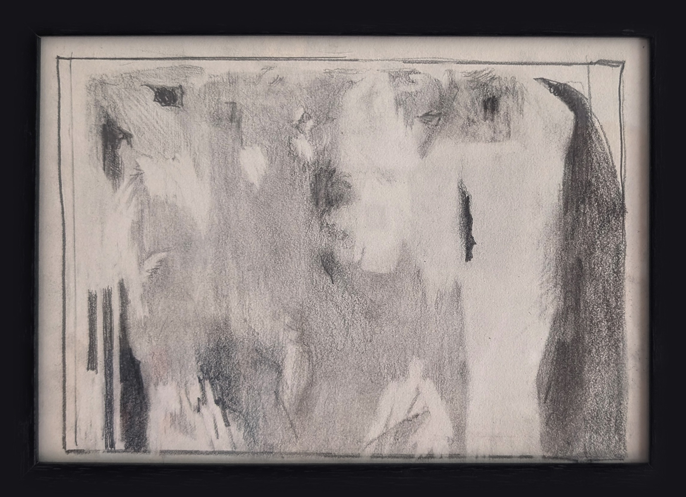 Sketch #23