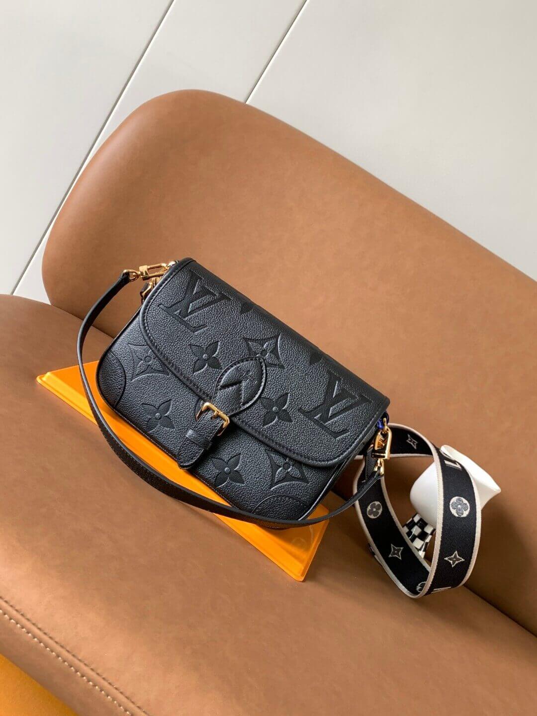 Сумка Louis Vuitton